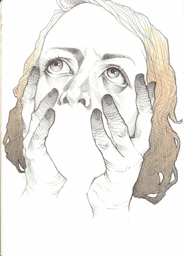 Scan 276